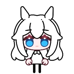 机械 2